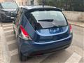 LANCIA YPSILON 1.0 FireFly 5 porte S&S Hybrid Oro