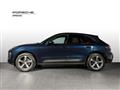 PORSCHE MACAN 2.0 265 cv - IVA Esposta