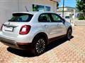 FIAT 500X 1.0 T3 120 CV City Cross