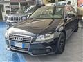 AUDI A4 Avant 2.0 TDI 143CV F.AP. mult. Amb.