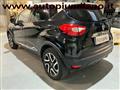 RENAULT CAPTUR dCi 8V 90 CV Start&Stop Energy Iconic