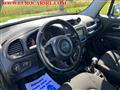 JEEP RENEGADE 1.6 Mjt 120 CV Night Eagle