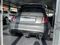 ABARTH 695 1.4 Turbo T-Jet 190 CV Biposto KM0 CIFRE TARGA 695