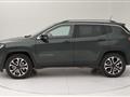 JEEP COMPASS 1.3 turbo t4 phev Limited 4xe auto