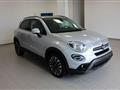 FIAT 500X 1.6 MultiJet 130 CV Cross