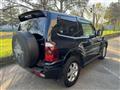 MITSUBISHI PAJERO 3.2 16V DI-D 3p. aut. Intense