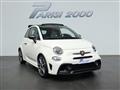 ABARTH 595 1.4 Turbo T-Jet 165CV TURISMO*PROMO PARISI GROUP*