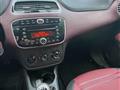 FIAT PUNTO 1.3 Mjt 95 CV DPF 5 porte S&S Dynamic