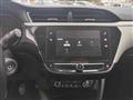 OPEL CORSA 1.2 Edition OK NEOP