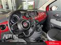 FIAT 500 1.2 Anniversario 69cv