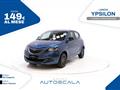 LANCIA YPSILON 1.0 FireFly 5 porte S&S Hybrid Gold