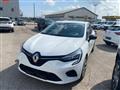 RENAULT NEW CLIO TCe 90 CV 5 porte Techno