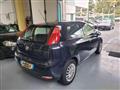 FIAT PUNTO 1.2 8V 5 porte Street NEOPATENTATI