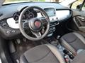 FIAT 500X 500 X 2022-  1.0 T3 Connect 120cv