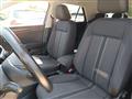 VOLKSWAGEN T-Roc 2.0 TDI 4MOTION Style BMT