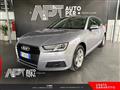 AUDI A4 AVANT A4 Avant 35 2.0 tdi Business 150cv s-tronic my16