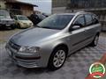 FIAT STILO 1.9 MJT 120 CV Multi Wagon Dynamic