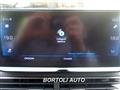 PEUGEOT 3008 BlueHDi 130 59.000 KM EAT8 ALLURE PACK AUTOMATICA