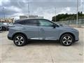 NISSAN QASHQAI 2021 1.3 mhev N Connecta 2wd 140cv