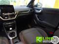 FORD PUMA 1.0 HYBRID 125 CV ST-LINE