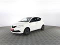 LANCIA YPSILON 1.2 69 CV 5 porte S&S Gold