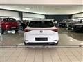 SEAT LEON 1.5 eTSI 150 CV DSG Business