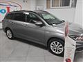 FIAT TIPO STATION WAGON 1.4 T-Jet 120CV SW Lounge