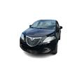 LANCIA YPSILON 1.2 69 CV 5 porte Silver