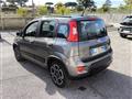 FIAT PANDA 1.0 FireFly Hybrid City Life PREZZO REALE! 5POSTI