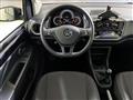 VOLKSWAGEN UP! 1.0 5p. EVO move up! BlueMotion Technology