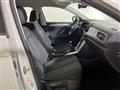 VOLKSWAGEN T-ROC 2.0 TDI SCR Life