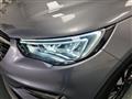 OPEL GRANDLAND X 1.2 Turbo 12V 130 CV Start&Stop Innovation