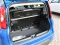 FIAT PANDA 1.0 FireFly S&S Hybrid Pandina