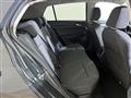 VOLKSWAGEN GOLF 2.0 TDI 115 CV SCR Life