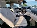 BMW SERIE 4 420d Coupe xdrive Advantage auto - FZ842TX