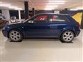 AUDI A3 1.8 TURBO 210cv QUATTRO COME NUOVA TUTTA ORIGINALE