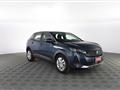 PEUGEOT 3008 BlueHDi 130 S&S EAT8 Active Business