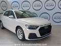 AUDI A1 SPORTBACK A1 SPB 30 TFSI