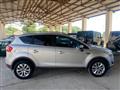 FORD KUGA (2012) 2.0 TDCi 136 CV 4WD Titanium DPF