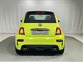 ABARTH 595C C 1.4 Turbo T-Jet 180 CV Competizione