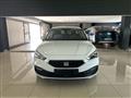 SEAT LEON 1.5 eTSI 150 CV DSG Business