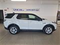 LAND ROVER DISCOVERY SPORT 2.0D I4-L.Flw 150 CV AWD Auto S AUTOCARRO N1