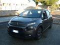 CITROEN C3 BlueHDi 100 S&S Shine