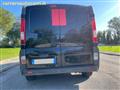 NISSAN PRIMASTAR V29 2.0 dCi 95CV PC-TN Furgone Easy E5