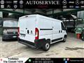 FIAT DUCATO 30 2.3 MJT 120CV PC-TN Furgone