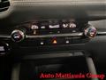 MAZDA 3 Mazda3 2.0L Skyactiv-G M-Hybrid Exceed