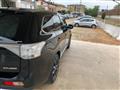 MITSUBISHI OUTLANDER 2.2 DI-D 4WD AUTO GANCIO TRAINO DOPPIO TRENO GOMME