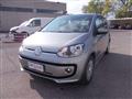 VOLKSWAGEN Up! 1.0 5p. move up!