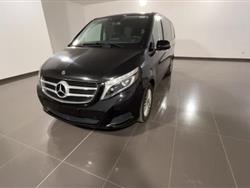 MERCEDES Classe V V 220 d Aut. Sport Business Compact