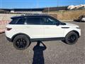 LAND ROVER Range Rover Evoque 2.0 TD4 5p. HSE